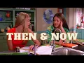 Download Lagu Max Keeble's Big Move (2001) - Then and Now (2021)