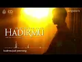 Download Lagu Hadirmu - Integrated Symphony - Official Lyric Video