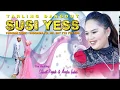 Download Lagu Yani Ridho : Rahasia Hati _ Bersama : Tarling Dangdut SUSI YESS a05
