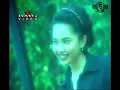 Download Lagu PANJI - SAYAP TERLUKA (KARAOKE NO VOKAL) MINUS ONE 🎤🎼