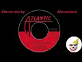 Ruth Brown - This Little Girl's Gone Rockin'"  [STEREO]