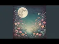 Download Lagu Romantic Music just for you
