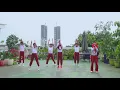 Download Lagu SENAM MAUMERE SD BHAYANGKARI 3