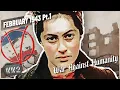 Eat the Nazis, There’s Nothing Else - War Against Humanity 052 - February 1943, Pt. 1