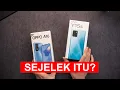 Download Lagu 2 HP murah yang sering diremehin netizen