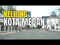 Download Lagu KELILING KOTA MEDAN:  Petualangan Kota Medan yang Menawan! ✨