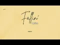 [Oceanb.] FALLIN’ – Heize (Vietsub)
