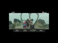 Download Lagu ANJI   MENUNGGU KAMU OST  Jelita Sejuba  Official Music Video + Lyrics