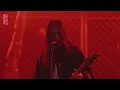 Rise of the Northstar - Hellfest 2025 - ARTE Concert