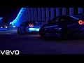 Download Lagu Eminem - Stan (ft. Dido) | Car Music | - Remix