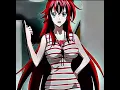 Download Lagu #rias #riasgremory ##highschooldxd #dxd #anime #animeedits #amv #viral #shorts