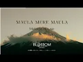 Maula Mere - AMY x VØLTX (Melodic Techno Remix) | Anwar