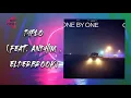 Diplo(Feat.Andhim, Elderbrook) | One by One (Sub-español)