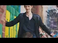Marmozets - Captivate You [OFFICIAL VIDEO]