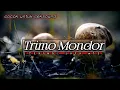 Download Lagu TRIMO MONDOR _ ( TIMBANG LORO ATI ) • DJ JARANAN • FULL BASS ™HOREG JSB.
