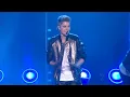 Justin Bieber - Boyfriend - Australia's Got Talent
