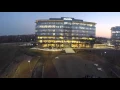 Triangle JavaScript Meetup Drone Demo