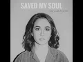 Saved My Soul