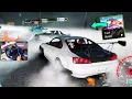 Download Lagu CarX Street Xbox Series X - FIRST Online Impressions w/NITROUS S15 Build