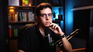 A REALIDADE  DOS CONCURSOS QUE NENHUM CURSINHO VAI TE MOSTRAR