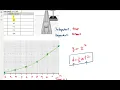 Phy2 1 - Data Processing