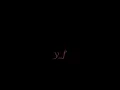 اسراء الاصيل قبل وين جديد 2019
