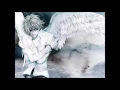 Download Lagu Nightcore - Running Wild