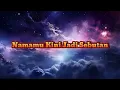 Lagu Koleksi Lagu E.Y.E 2024 | Kumpulan EYE Lirik Lagu E.Y.E | Lagu Lama | 1 jam | Karaoke