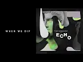 Download Lagu Premiere: Tiefschwarz - Echo 1 (Timo Maas Remix) [Studio Kreuzberg]