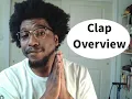 Clap Overview