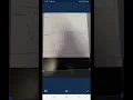 Scanning a Document Using Tiny Scanner