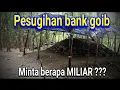 Download Lagu Pesugihan bank goib ngawi ,punden boja !!!nyawa taruhannya