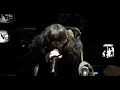 Ptite Soeur | TERREURGRÜNT
