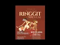 Download Lagu SIARAN LANGSUNG PAGELARAN WAYANG KULIT DALANG KI MARDIKUN \u0026 KI MUJIONO DI BERO TRUCUK KLATEN