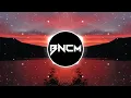 Download Lagu UP UP AND AWAY JUICE WRLD REMIX