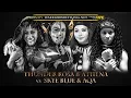 Download Lagu Warrior Wrestling XX Full Card - Killer Kross, Thunder Rosa, Lance Archer, Athena, Skye Blue