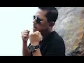 Download Lagu Jesus do Donganhu - Nixon Lamtama ( Official Musik Video )