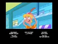 Lagu Phineas and Ferb - (original prints): Toy to the World!