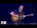 "Angel From Montgomery" - Dave Matthews & Susan Tedeschi | Madison Square Garden | Soulshine | Relix