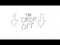 Weezer - Shine Again (Official Lyric Video)