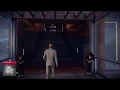 Download Lagu Agent 47 Public Service Announcement #74: Hospitals should be a safe place to breathe!