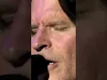 Download Lagu John Fogerty Sings “Who’ll Stop The Rain”