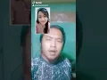 Download Lagu tik tok setia untuk selamanya