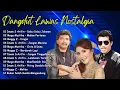 Imam S Arifin,Meggy Z,Mega Mustika Full Album Terbaik Lagu Dangdut Nostalgia Populer Sepanjang Masa