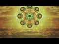 Rakoon - Walk To The Sun (psydub)