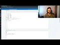 Programming 101 2 Conditional Statements and if statements