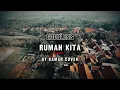 🎶 Rumah Kita - GodBless (Cover) - Kamar Cover