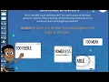 Sentence Opener Techniques Engage Your Readers from the Start
