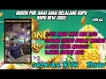 Download Lagu DUGEM POK AME AME BELALANG KUPU KUPU