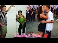Maddie Sean Madisyn Shipman has a new boyfriend